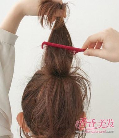 �����滨��������β�� Ů���г����滨������