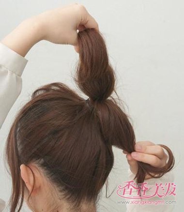 �����滨��������β�� Ů���г����滨������