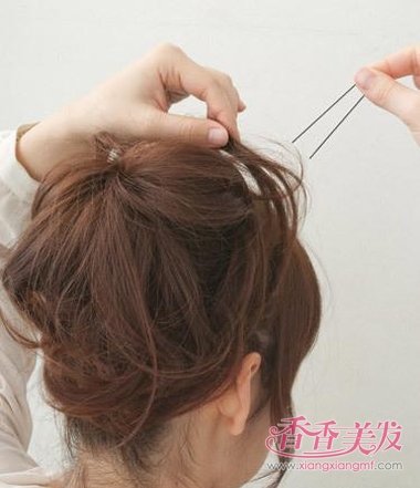 �����滨��������β�� Ů���г����滨������