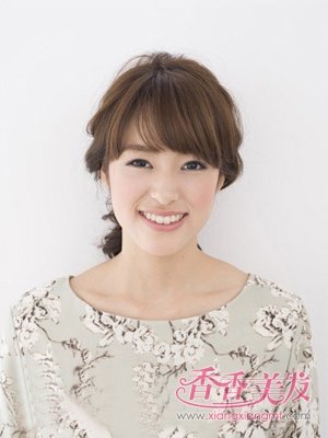 Բ������������ô�� ��ʽԲ����������