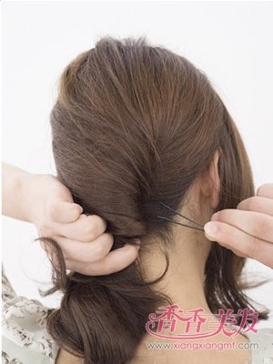 Բ������������ô�� ��ʽԲ����������