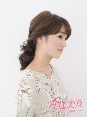 Բ������������ô�� ��ʽԲ����������