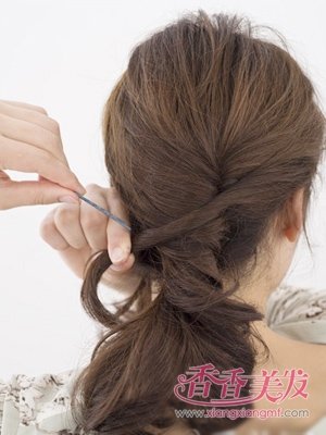 Բ������������ô�� ��ʽԲ����������