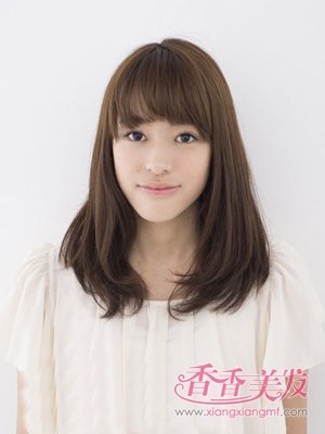 Բ������������ô�� ��ʽԲ����������