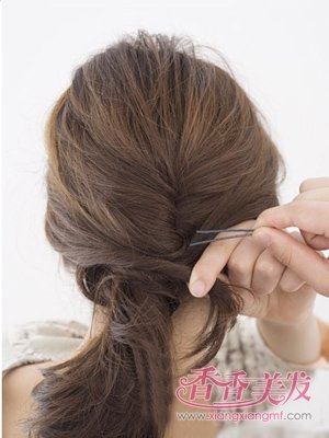 Բ������������ô�� ��ʽԲ����������