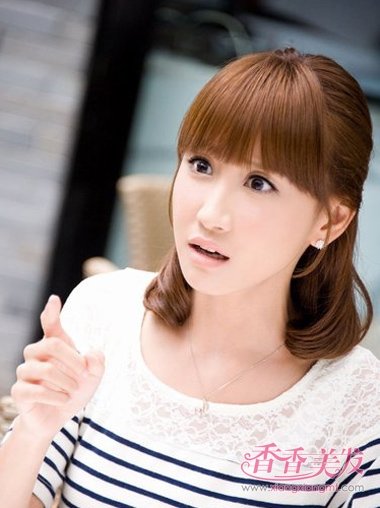 �������̷���δ��� �ȽϺô����Ķ̷�