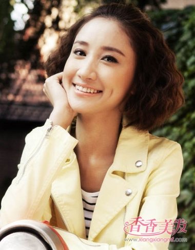 �������̷���δ��� �ȽϺô����Ķ̷�