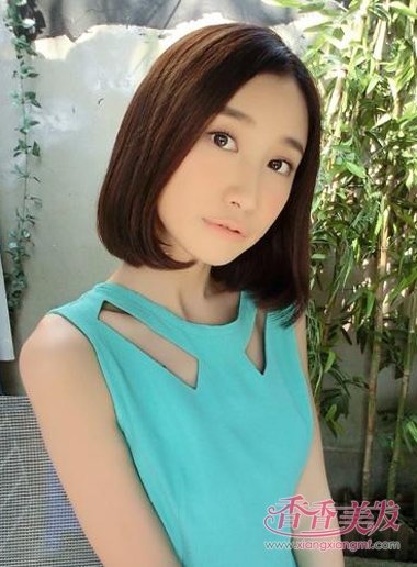 �������̷���δ��� �ȽϺô����Ķ̷�