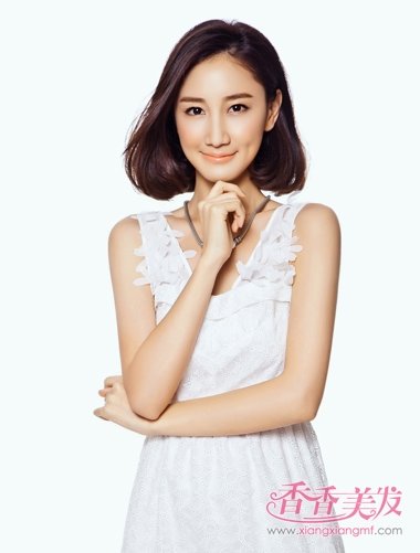 �������̷���δ��� �ȽϺô����Ķ̷�