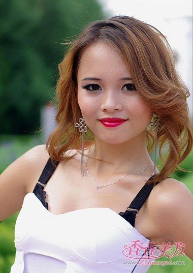 ���˴���������ͷ�Ⱥÿ��ֿ� �����ֵ�����ͷ