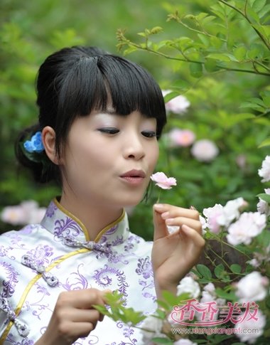 ���˴���������ͷ�Ⱥÿ��ֿ� �����ֵ�����ͷ