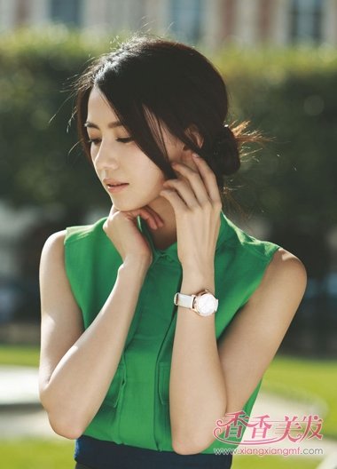 ���˴���������ͷ�Ⱥÿ��ֿ� �����ֵ�����ͷ