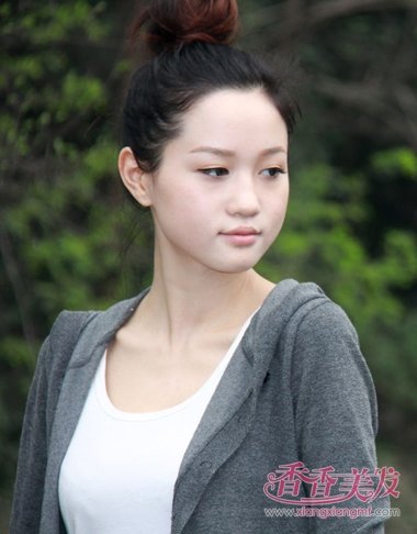 ���˴���������ͷ�Ⱥÿ��ֿ� �����ֵ�����ͷ