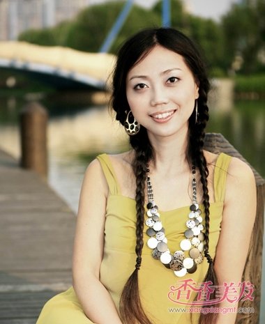 ����Ů�˳�����ʲô���ͺÿ� �����˱೤����������