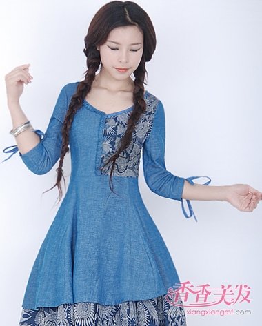 ����Ů�˳�����ʲô���ͺÿ� �����˱೤����������