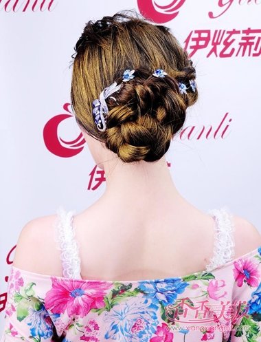 ����Ů�˳�����ʲô���ͺÿ� �����˱೤����������