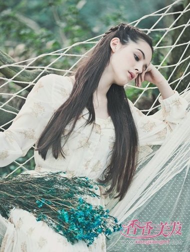 ����Ů�˳�����ʲô���ͺÿ� �����˱೤����������