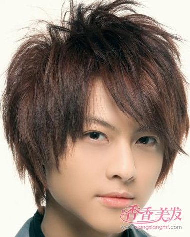 ����������ʽ�����Լ���ô���� �������ͼ򵥴���