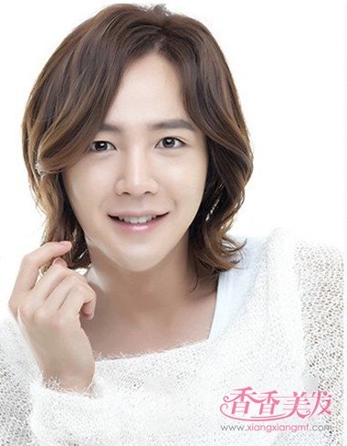 ����������ʽ�����Լ���ô���� �������ͼ򵥴���