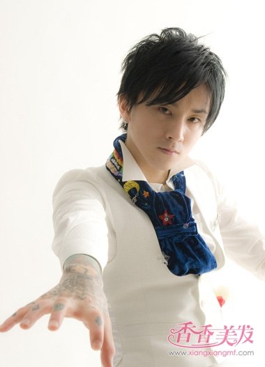 ����������ʽ�����Լ���ô���� �������ͼ򵥴���