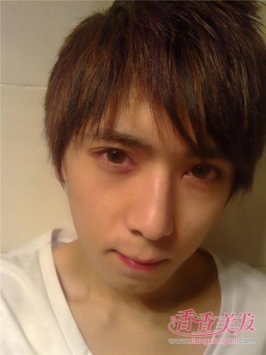 ����������ʽ�����Լ���ô���� �������ͼ򵥴���