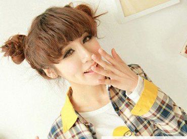 �������г����̷�ͼƬ �ʺϸ��������̷�