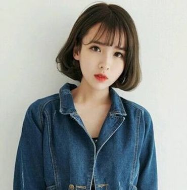 �������г����̷�ͼƬ �ʺϸ��������̷�