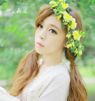 �������г����̷�ͼƬ �ʺϸ��������̷�