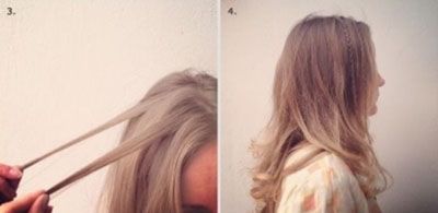 2016�������̷����� ���������̷�����