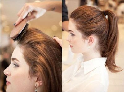 ���淢�������������� �г���ֱ����������