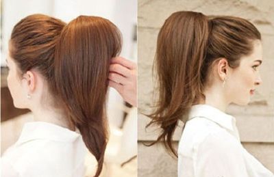 ���淢�������������� �г���ֱ����������