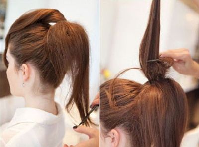 ���淢�������������� �г���ֱ����������