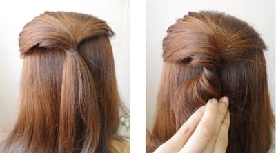 СŮ���̷�����ͼ�� ����Ů���̷�����