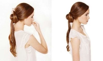 �����ͷ������ô�������� ����������ͷ����������