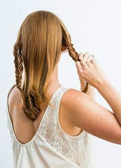 �ж̷���ô��������ͷ�� ������̷������г���