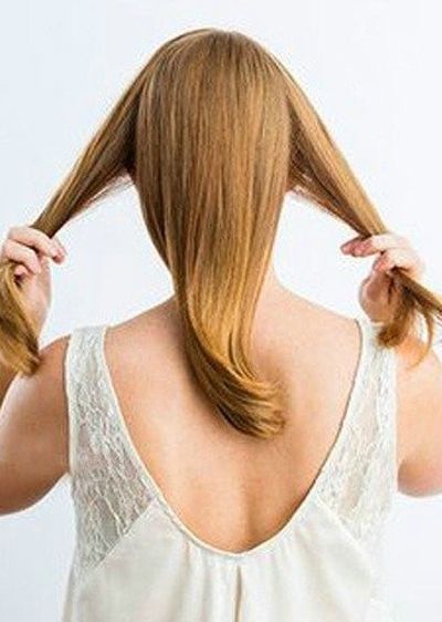 �ж̷���ô��������ͷ�� ������̷������г���