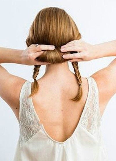 �ж̷���ô��������ͷ�� ������̷������г���