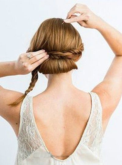 �ж̷���ô��������ͷ�� ������̷������г���