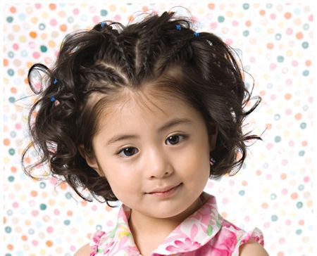 СŮ���̷��̹���ô��С��ÿ� �̷��̷�զ���