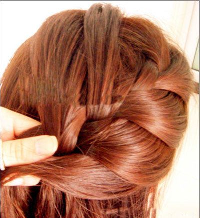 ��ɱ෢�͵ı෢ �򵥱���ӷ���ѧϰ