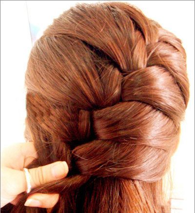 ��ɱ෢�͵ı෢ �򵥱���ӷ���ѧϰ