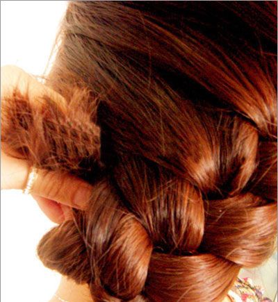 ��ɱ෢�͵ı෢ �򵥱���ӷ���ѧϰ