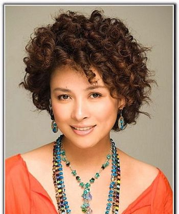 Բ���̷��̻��� Բ���̷��̷���ʽ