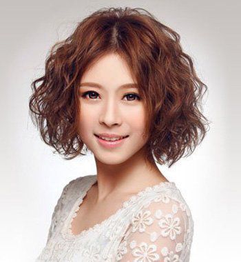 Բ���̷��̻��� Բ���̷��̷���ʽ