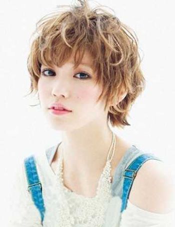 Բ���̷��̻��� Բ���̷��̷���ʽ