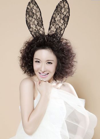 Բ���̷��̻��� Բ���̷��̷���ʽ