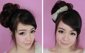 ������б����������ʲô���� ѧ��б��������ͼƬ