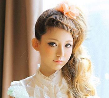 ������б����������ʲô���� ѧ��б��������ͼƬ