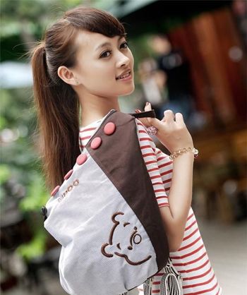 ������б����������ʲô���� ѧ��б��������ͼƬ