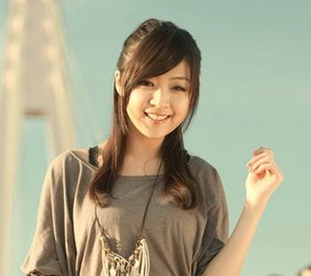 ������б����������ʲô���� ѧ��б��������ͼƬ